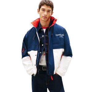 POST ARCHIVE FACTION コート ジャケット POST ARCHIVE FACTION