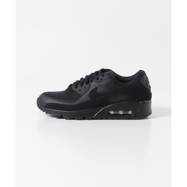 ナイキ nike スニーカー NIKE　エア マックス 90 メンズ