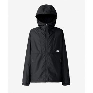 THE NORTH FACE ナイロンアウター THE NORTH FACE（ザ ノースフェイス） ナイロンジャケット THE NORTH