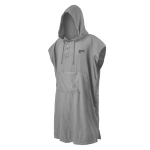 タオル Matador/マタドール Nanodory Packable Towel Poncho/パッカブルタオルポンチョ