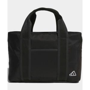 ハンドバッグ ウィメンズ カートバッグ「adidas Golf/アディダスゴルフ」｜ZOZOTOWN Yahoo!店