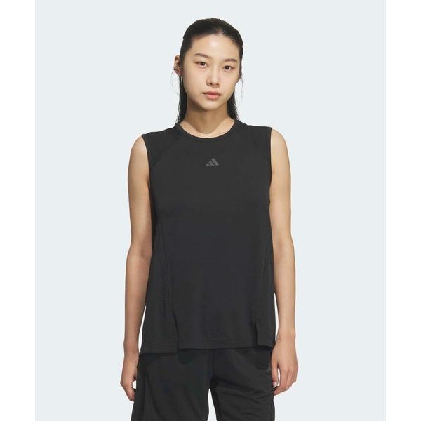 tシャツ レディース