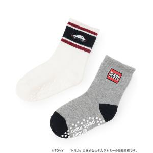 靴下 ソックス2P キッズ 子供 男の子の高価買取価格