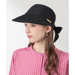 Athena New York（アシーナニューヨーク） uvカット キャップ 帽子