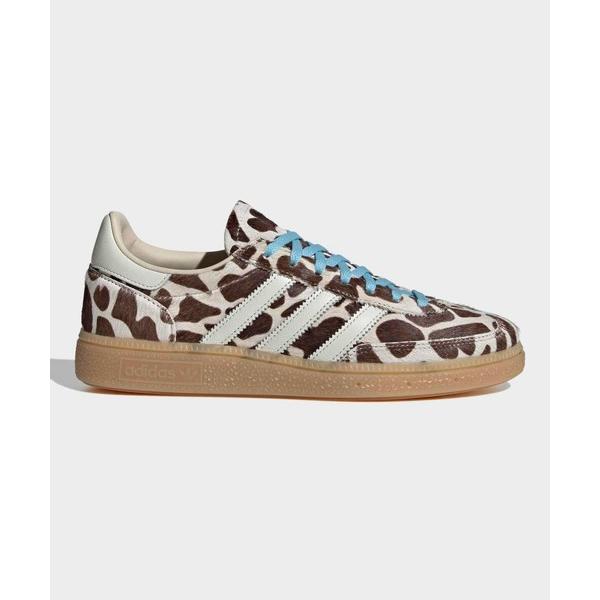 アディダス　adidas スニーカー HANDBALL SPEZIAL W / アディダスオリジナル...