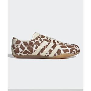 adidas Originals スニーカー TOKYO / アディダス トーキョ― IH3990