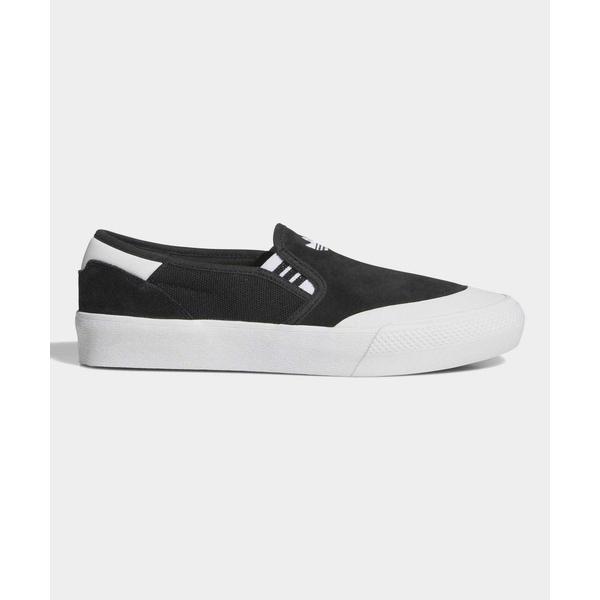 アディダス　adidas スニーカー メンズ レディース
