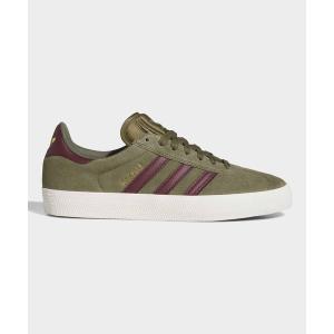 adidas（アディダス） スニーカー BREAK START ブレイクスタート
