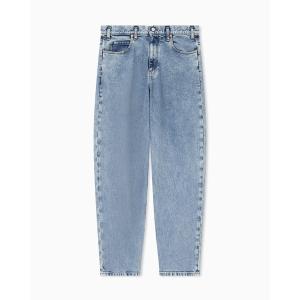 EMPORIO ARMANI デニムジャケット gジャン 「エンポリオ アルマーニ