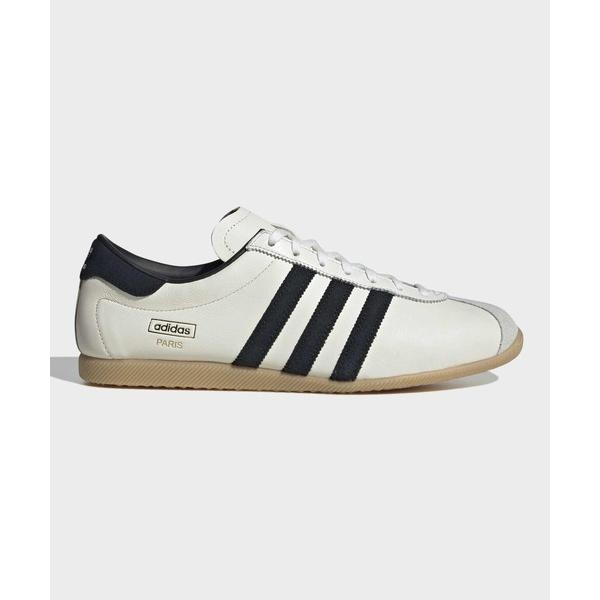 アディダス　adidas スニーカー PARIS / アディダスオリジナルス adidas Orig...