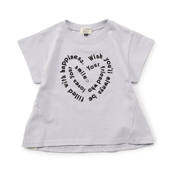 tシャツ 3色3柄GIRLS　Tee キッズ 子供服 男の子 女の子