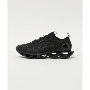 スニーカー 「MIZUNO」ウェーブ プロフェシー 13.2 スニーカー メンズ