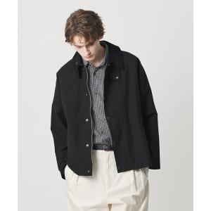 Barbour（バブアー） ブルゾン アウター Durham ライトウェイト