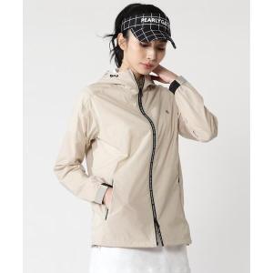 新品未使用　49500円　PEARLYGATES DiAPLEX ブルゾン パーリーゲイツ ブルゾンのおすすめ人気商品一覧 通販 - Yahoo