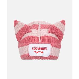 CHARLES JEFFREY LOVERBOY（チャールズジェフリーラバーボーイ