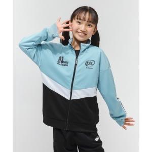 ジャージ レピピアルマリオ repipi armario REPIPIジャージ上下セット キッズ 子供服 女の子｜ZOZOTOWN Yahoo!店