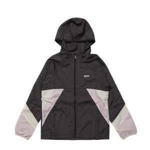 ブルゾン ジャンバー アウター レピピアルマリオ repipi armario REPIPIウインドジャケット キッズ 子供服