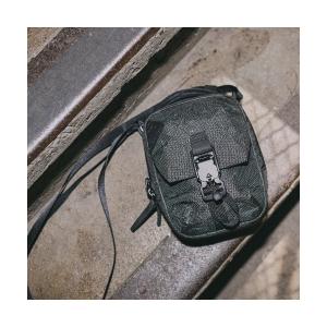 ショルダーバッグ AER　Street Sling Ultra　/　AER-91063 メンズ レディース