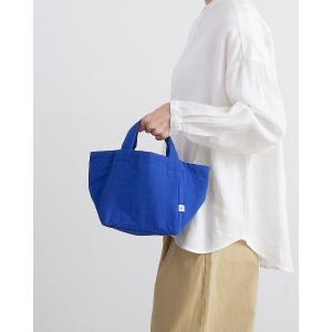 トートバッグ レディース メンズ