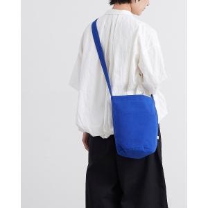 トートバッグ レディース メンズ