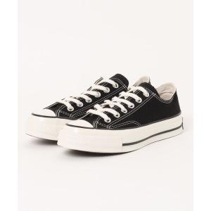 コンバース スニーカー ALL STAR LGCY OX 31314030 メンズ