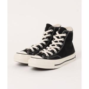 コンバース スニーカー ALL STAR LGCY HI 31314020 メンズ