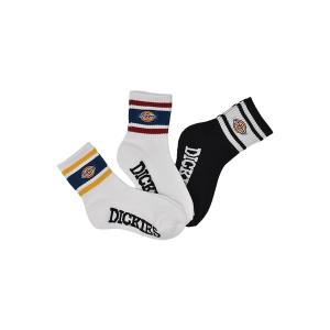 靴下 Dickies/ディッキーズ キッズ ライ...の商品画像