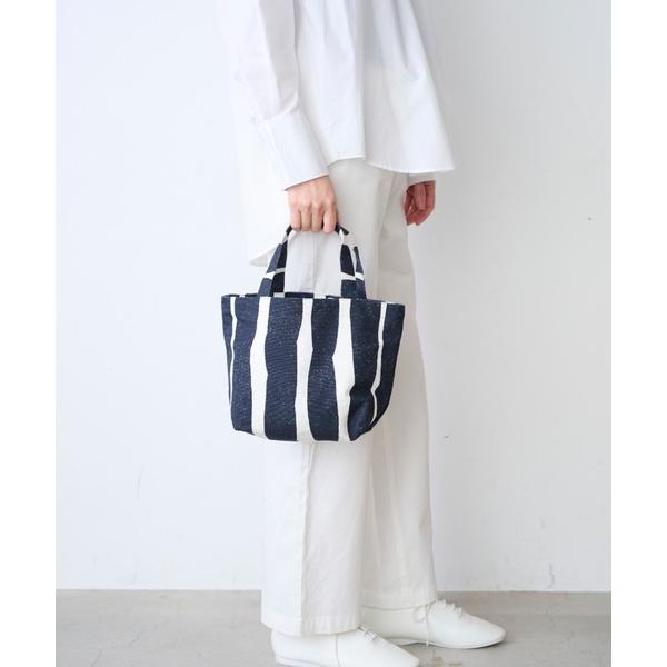 トートバッグ 「 echino / エチノ  」 Small Tote Bag　スモールトートバッグ...