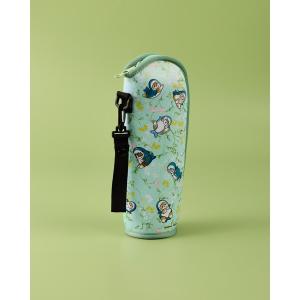 水筒 「mofusand / モフサンド」mof...の商品画像
