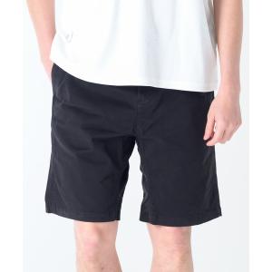 パンツ 「Gramicci/グラミチ」REGULAR FIT SHORT / ショートパンツ GMP5-SJP02 メンズ レディース