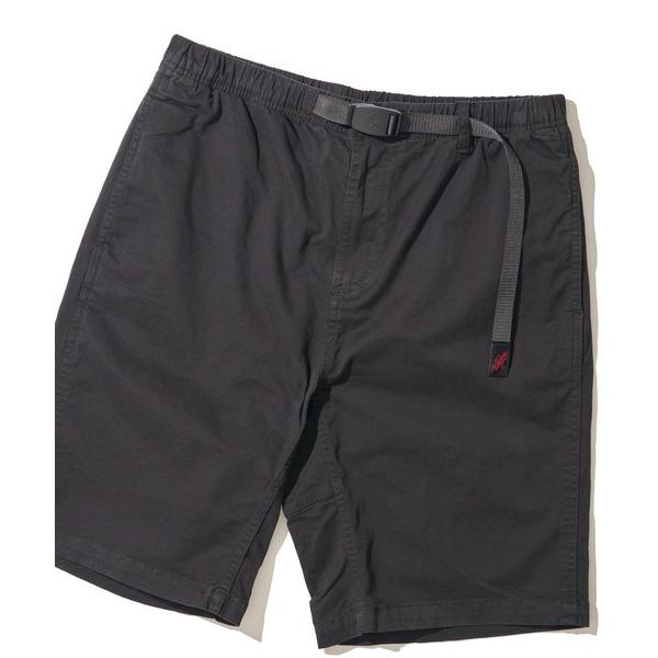パンツ 「Gramicci/グラミチ」REGULAR FIT SHORT / ショートパンツ GMP...