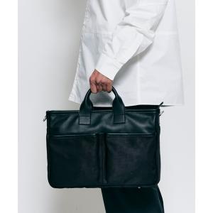 Bally（バリー） バッグ ビジネスバッグ ショルダーバッグ ブリーフ