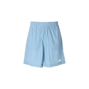 ハーフパンツ パンツ 短パン クールライトイージーハーフパンツ メンズ