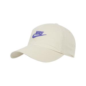 NIKE（ナイキ） 帽子 メンズ レディース クラブ キャップ スポーツ