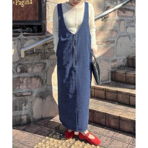 G-STAR RAW ジャンパースカート Carpenter Dungaree Dress