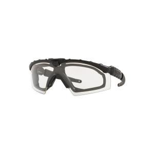 サングラス オークリー スポーツサングラス　SI M Frame 2.0 PPE Industrial/耐久性/OAKLEY メンズ