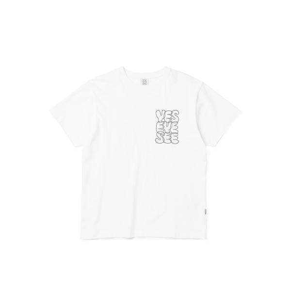 tシャツ C-Logo Tee メンズ レディース