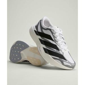 adidas アディゼロ EVO SL EXO Mの買取情報