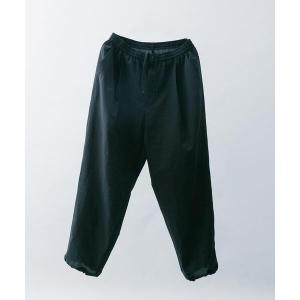 パンツ DOT AIR TROUSERS メンズ