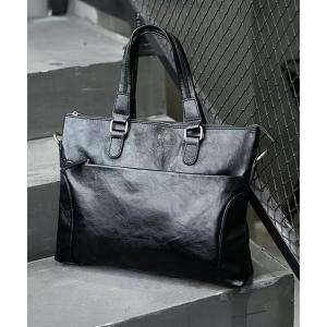FERRAGAMO（フェラガモ） サルヴァトーレフェラガモ バッグ メンズ