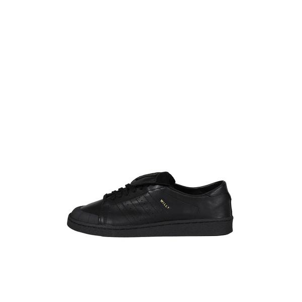 アディダス　adidas スニーカー JABBAR LOW メンズ レディース
