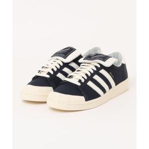 スニーカー JABBAR LOW メンズ レディース