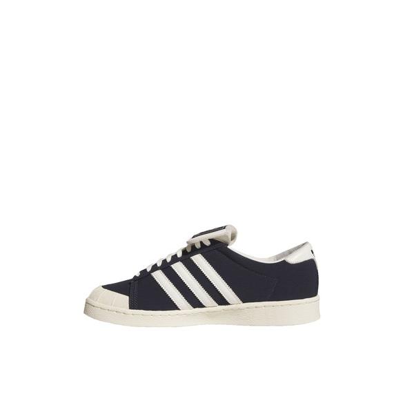 スニーカー JABBAR LOW メンズ レディース