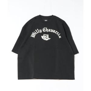 tシャツ SIGNATURE TEE メンズ レディース