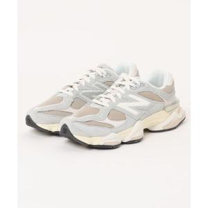 スニーカー 90/60 メンズ レディース