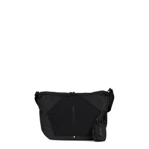 ショルダーバッグ ACS SHOULDER BAG メンズ レディース