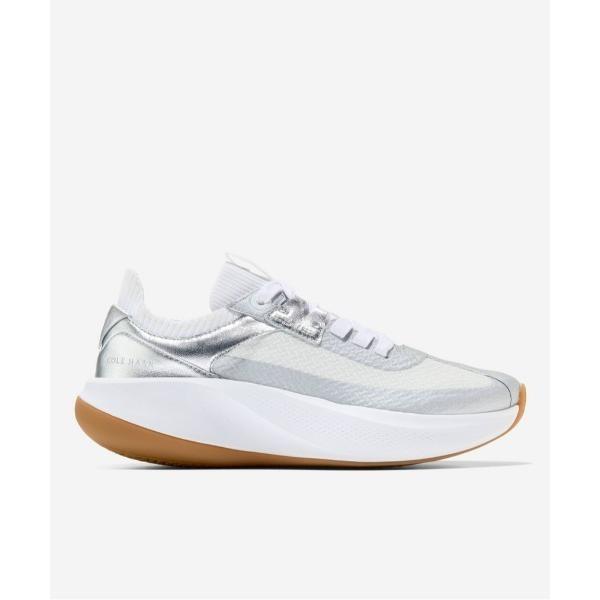 スニーカー グランドプロ オールデイ ランナー womens レディース