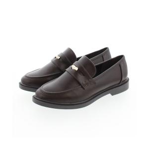 ローファー コインローファーマニッシュ(210-62919)JELLY BEANS(ジェリービーンズ) レディース