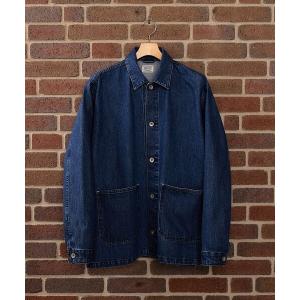 UNITED ARROWS（ユナイテッドアローズ） カバーオール 「別注
