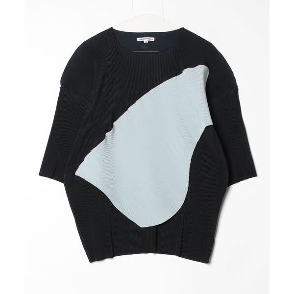 tシャツ TODO WAVE RELAX TOP *SHORT SLE TDX6S-TD03-RL ...